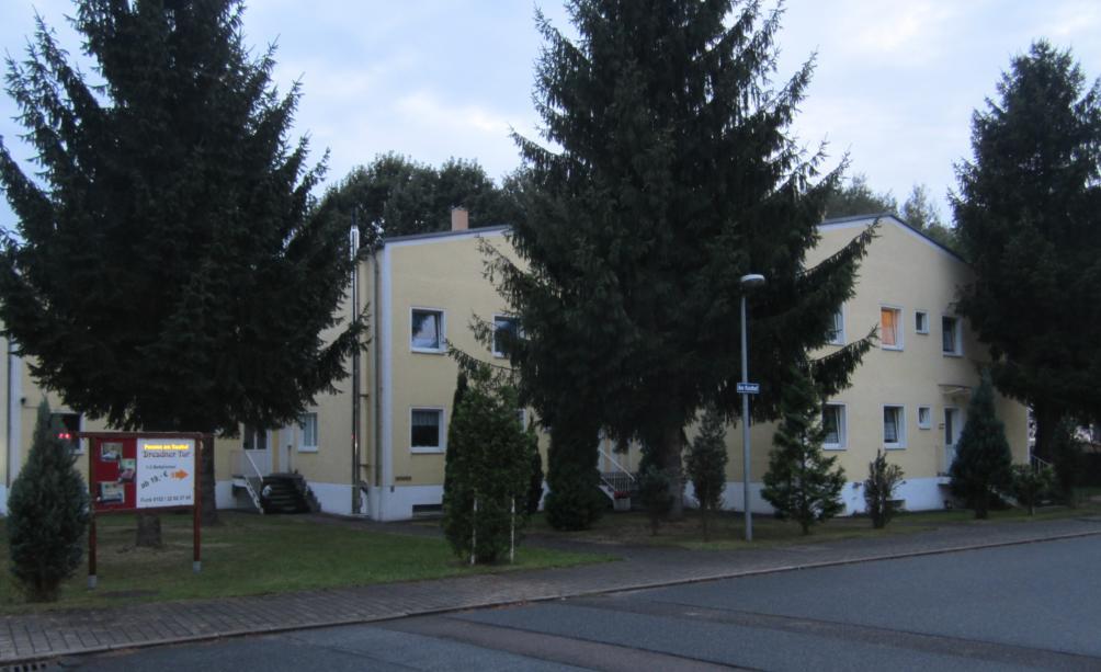 Am Rasthof Dresdner Tor Hotel Wilsdruff ภายนอก รูปภาพ