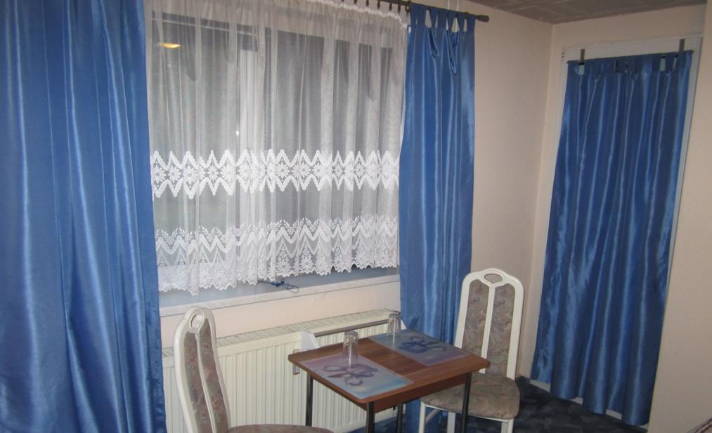 Am Rasthof Dresdner Tor Hotel Wilsdruff ภายนอก รูปภาพ