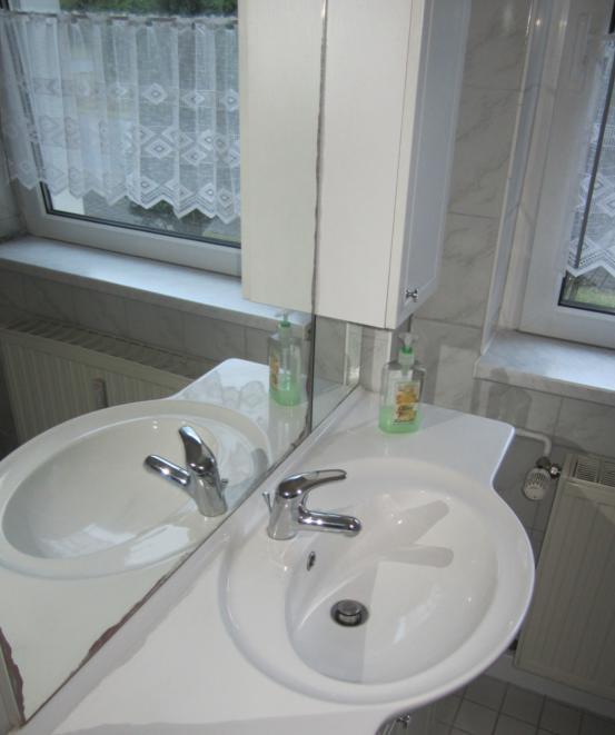 Am Rasthof Dresdner Tor Hotel Wilsdruff ห้อง รูปภาพ