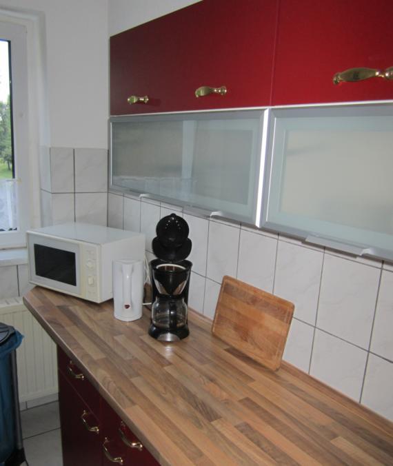 Am Rasthof Dresdner Tor Hotel Wilsdruff ภายนอก รูปภาพ