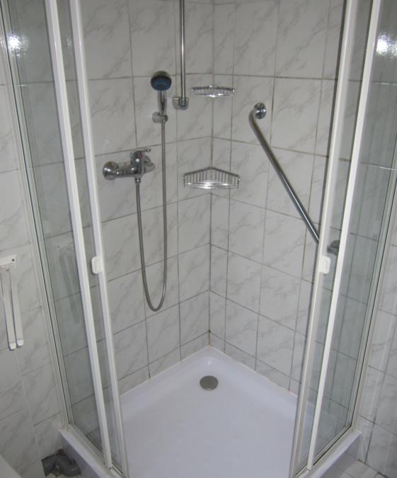Am Rasthof Dresdner Tor Hotel Wilsdruff ห้อง รูปภาพ