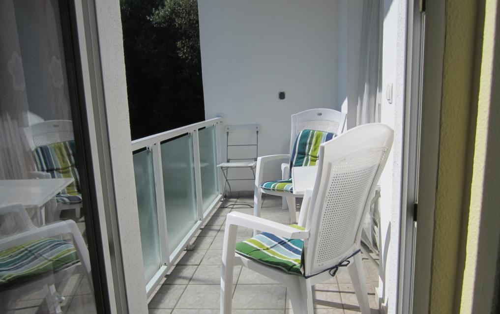 Am Rasthof Dresdner Tor Hotel Wilsdruff ภายนอก รูปภาพ