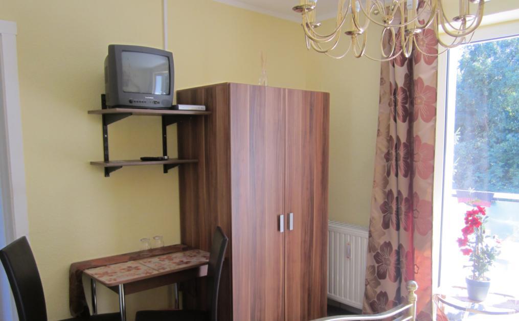 Am Rasthof Dresdner Tor Hotel Wilsdruff ภายนอก รูปภาพ