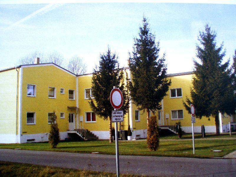 Am Rasthof Dresdner Tor Hotel Wilsdruff ภายนอก รูปภาพ