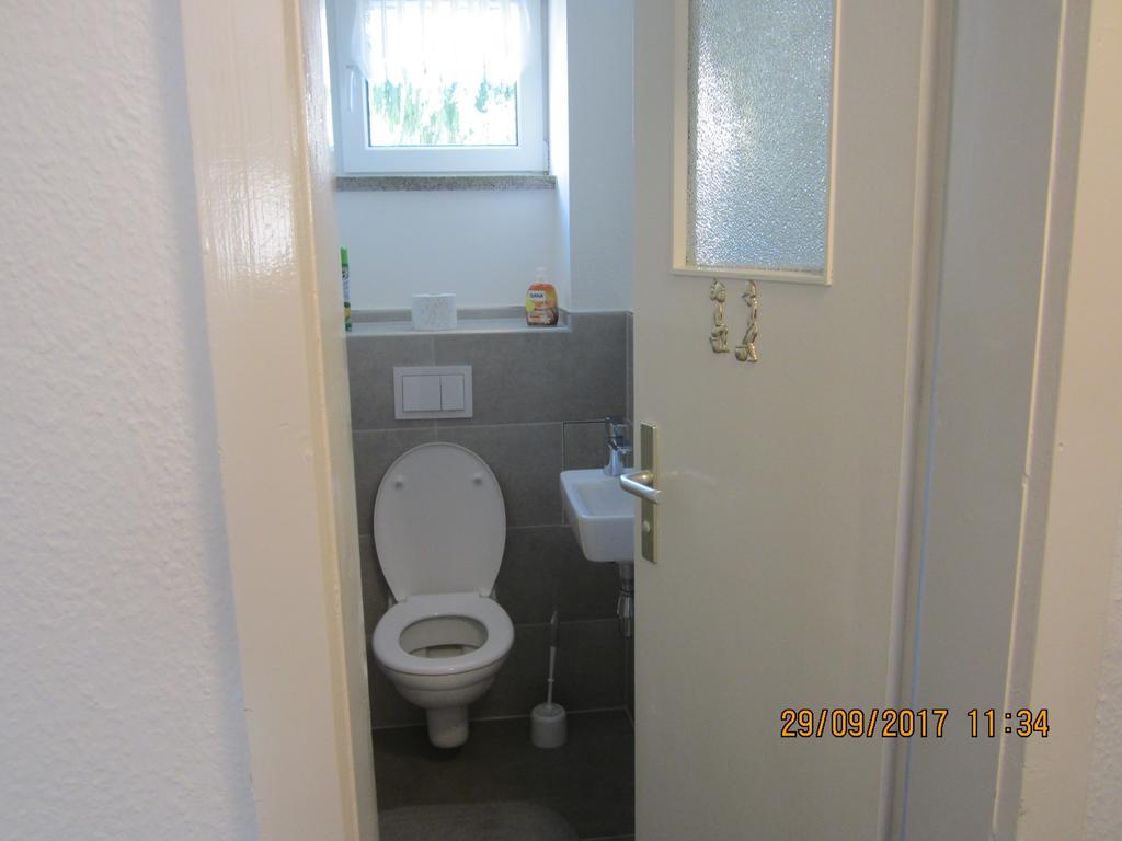Am Rasthof Dresdner Tor Hotel Wilsdruff ภายนอก รูปภาพ