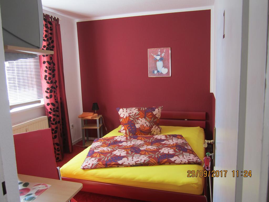 Am Rasthof Dresdner Tor Hotel Wilsdruff ภายนอก รูปภาพ